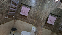 2 otaqlı Köhnə tikili, Satış, Bakı, Xətai