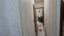 2 otaqlı Köhnə tikili, Satış, Bakı, Xətai