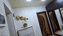 2 otaqlı Köhnə tikili, Satış, Bakı, Xətai