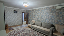 2 otaqlı Köhnə tikili, Satış, Bakı, Xətai