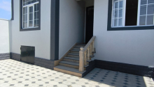 3 otaqlı Villa / Həyət evi, Satış, Abşeron