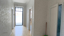 3 otaqlı Villa / Həyət evi, Satış, Abşeron