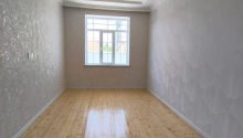 3 otaqlı Villa / Həyət evi, Satış, Abşeron