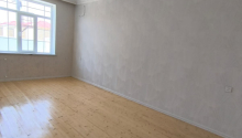 3 otaqlı Villa / Həyət evi, Satış, Abşeron