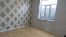 3 otaqlı Villa / Həyət evi, Satış, Abşeron