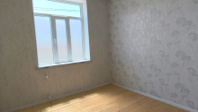 3 otaqlı Villa / Həyət evi, Satış, Abşeron