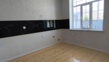3 otaqlı Villa / Həyət evi, Satış, Abşeron