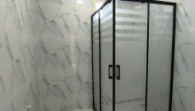 3 otaqlı Villa / Həyət evi, Satış, Abşeron
