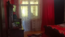 3 otaqlı Yeni tikili, Satış, Bakı, Suraxanı