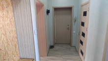 3 otaqlı Köhnə tikili, Satış, Bakı, Səbail, Sahil