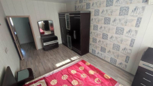 3 otaqlı Köhnə tikili, Satış, Bakı, Səbail, Sahil