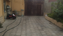 6 otaqlı Villa / Həyət evi, Satış, Bakı, Sabunçu