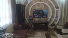 6 otaqlı Villa / Həyət evi, Satış, Bakı, Sabunçu