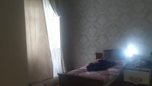 6 otaqlı Villa / Həyət evi, Satış, Bakı, Sabunçu