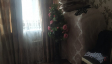 6 otaqlı Villa / Həyət evi, Satış, Bakı, Sabunçu