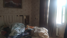 6 otaqlı Villa / Həyət evi, Satış, Bakı, Sabunçu