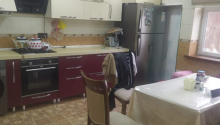 6 otaqlı Villa / Həyət evi, Satış, Bakı, Sabunçu