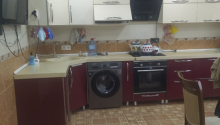 6 otaqlı Villa / Həyət evi, Satış, Bakı, Sabunçu