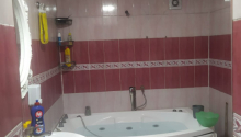 6 otaqlı Villa / Həyət evi, Satış, Bakı, Sabunçu
