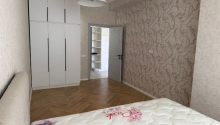 2 otaqlı Yeni tikili, Satış, Bakı, Nərimanov, Gənclik