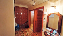 4 otaqlı Köhnə tikili, Satış, Bakı, Nərimanov, Nəriman Nərimanov