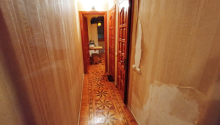 4 otaqlı Köhnə tikili, Satış, Bakı, Nərimanov, Nəriman Nərimanov