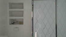 3 otaqlı Yeni tikili, Satış, Bakı, Səbail