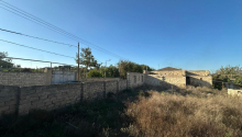 5 sot Torpaq, Satış, Bakı, Xəzər, Koroğlu