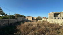 5 sot Torpaq, Satış, Bakı, Xəzər, Koroğlu