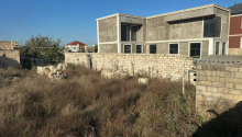 5 sot Torpaq, Satış, Bakı, Xəzər, Koroğlu