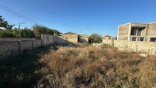 5 sot Torpaq, Satış, Bakı, Xəzər, Koroğlu