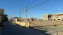 5 sot Torpaq, Satış, Bakı, Xəzər, Koroğlu
