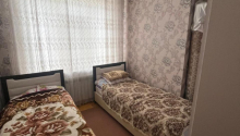 3 otaqlı Yeni tikili, Satış, Xırdalan