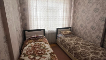 3 otaqlı Yeni tikili, Satış, Xırdalan