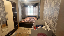 3 otaqlı Yeni tikili, Satış, Xırdalan