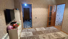 3 otaqlı Yeni tikili, Satış, Xırdalan