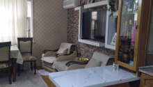 4 otaqlı Köhnə tikili, Satış, Bakı, Sabunçu, Neftçilər