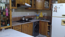 4 otaqlı Köhnə tikili, Satış, Bakı, Sabunçu, Neftçilər