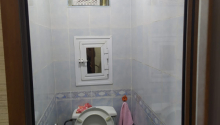 4 otaqlı Köhnə tikili, Satış, Bakı, Sabunçu, Neftçilər