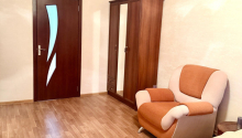 4 otaqlı Villa / Həyət evi, Satış, Bakı, Xəzər, Koroğlu