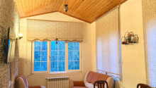 4 otaqlı Villa / Həyət evi, Satış, Bakı, Xəzər, Koroğlu
