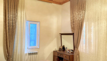 4 otaqlı Villa / Həyət evi, Satış, Bakı, Xəzər, Koroğlu
