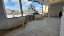 6 otaqlı Obyekt, Kirayə (aylıq), Bakı, Nəsimi, Memar Əcəmi