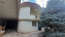 6 otaqlı Obyekt, Kirayə (aylıq), Bakı, Nəsimi, Memar Əcəmi