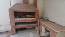 6 otaqlı Obyekt, Kirayə (aylıq), Bakı, Nəsimi, Memar Əcəmi