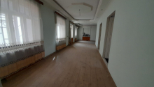 6 otaqlı Obyekt, Kirayə (aylıq), Bakı, Nəsimi, Memar Əcəmi