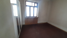6 otaqlı Obyekt, Kirayə (aylıq), Bakı, Nəsimi, Memar Əcəmi