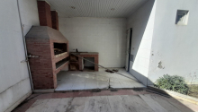 6 otaqlı Obyekt, Kirayə (aylıq), Bakı, Nəsimi, Memar Əcəmi