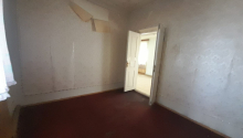 6 otaqlı Obyekt, Kirayə (aylıq), Bakı, Nəsimi, Memar Əcəmi