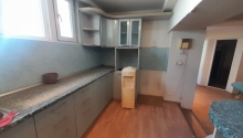 6 otaqlı Obyekt, Kirayə (aylıq), Bakı, Nəsimi, Memar Əcəmi